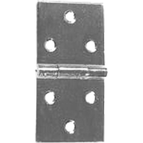 Bisagra 814-1.1/2"