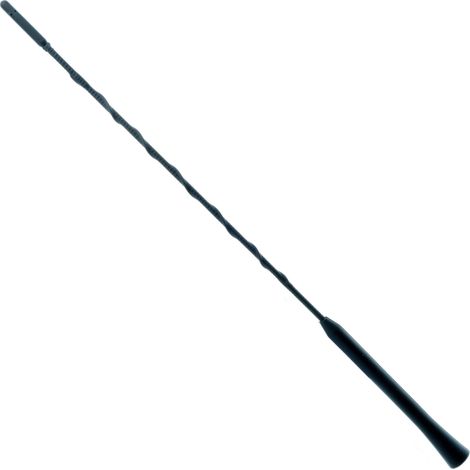 Autoantenne - 40 cm (1/4)