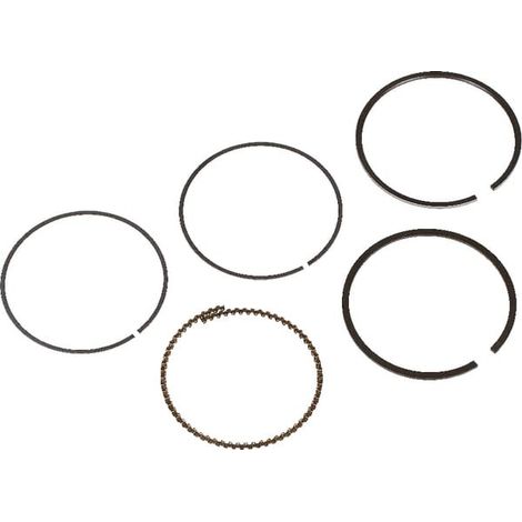 Kit de segments KAWASAKI 130086024