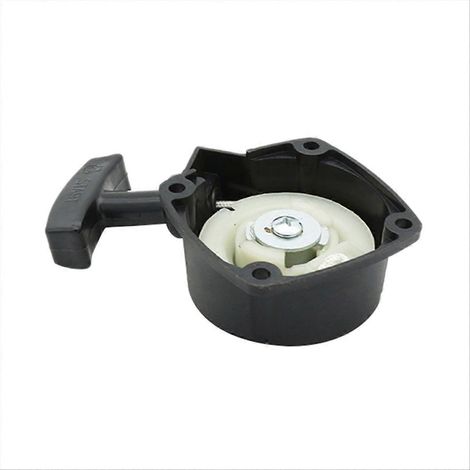 Lanceur à rappel 72933-75900 pour SHINDAIWA