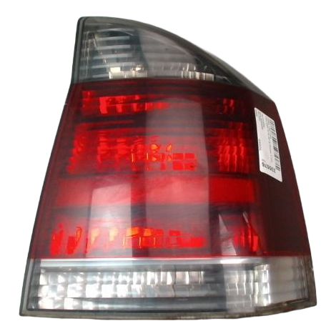 [PRODUIT D'OCCASION] Feu Arriere Droit OPEL Vectra Gts III Phase 1 (c) 2002-2005 ♻️ Ref Oe. 93174904 - Garantie à vie (1/3)