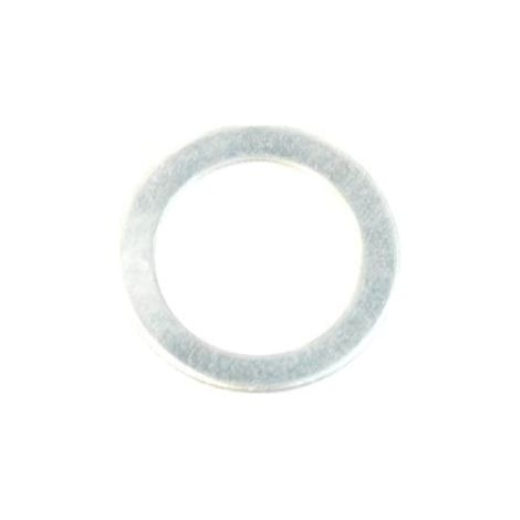 AWTOOLS REDUZIERRING FÜR 30-20mm SCHEIBEN