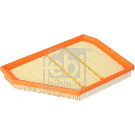 Filtre à air FEBI BILSTEIN 196384 ALPINA 13 71 8 091 495