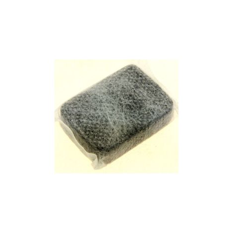 Filtre pour Refrigerateur BOSCH 00616742