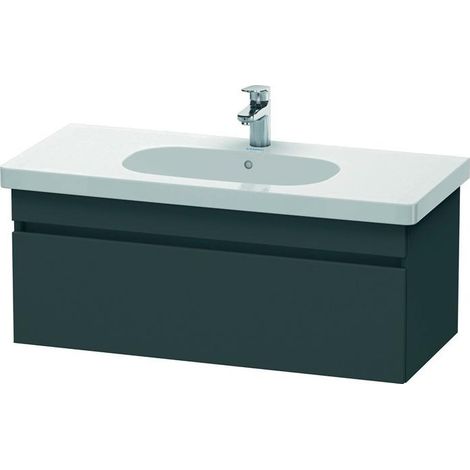 Duravit DuraStyle Waschtischunterschrank wandhängend 6385, 1 (1/5)