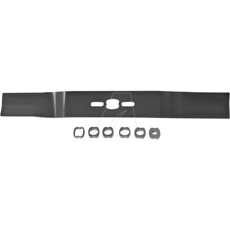 51 cm Universalmesser für MTD Motormäher ARNOLD