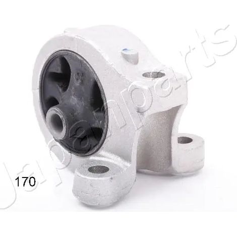 Support moteur Japanparts RU-170 NISSAN 11210-99B00