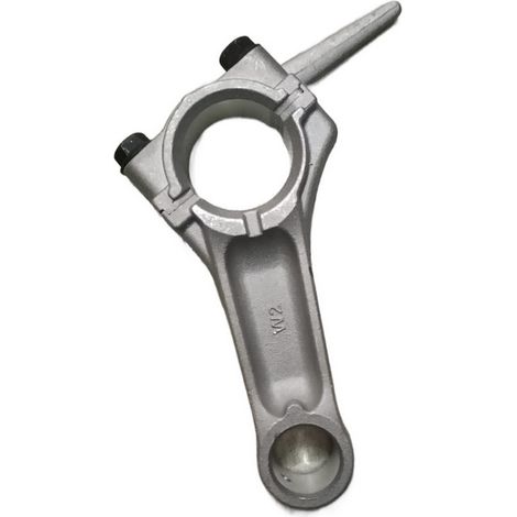Biela para generador compatible con Gda4650E Ref 701644