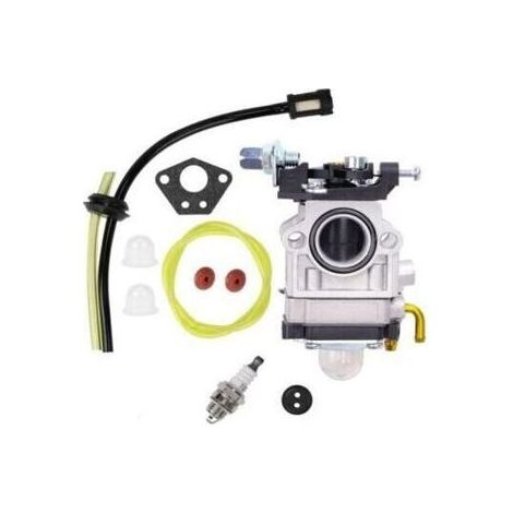 Sauna à vapeur, appareil à vapeur domestique 1000 W, générateur de vapeur portable 3,0 L, sauna mobile avec vapeur télécommand (1/5)