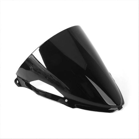 Parabrisas de motocicleta, carenado para ZX6R,C (1/5)