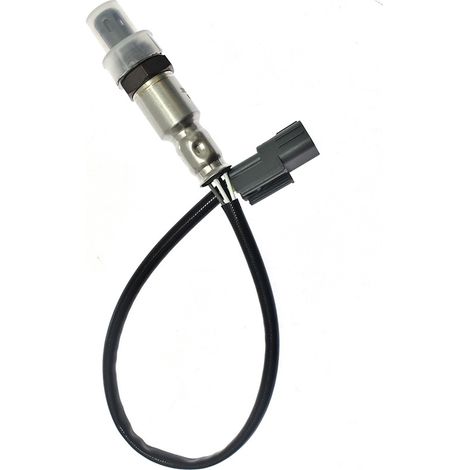 Lambdasonde 39210-3C560, Einbau nach dem Katalysator für folgende Modelle: Hyundai, Kia, Sonata, Tucson, Santa Fe, Sportage, Soul, Midea, Festa, K5, K2, K3, K4, Carens. Teilenummer: 39210-3C560