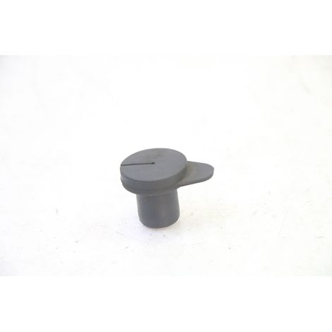 BOUCHON VASE EXPANSION HONDA FES S-WING SWING ABS 125 2007 - 2015 (1/4)