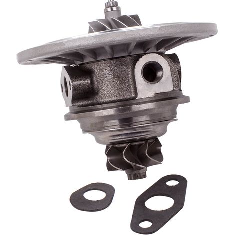 Cartouche Chra Pour Ford Ranger Mazda Rhf5 Vj26 Mpv B2500 Wl84 2.5l VJ26WL84 (1/5)