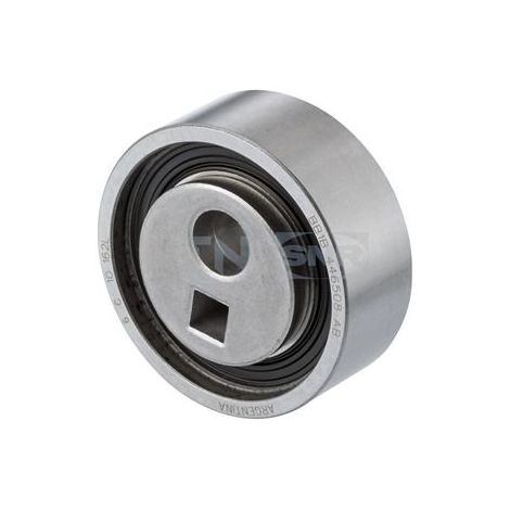 Galets tendeurs - GT359.04 - SNR - Compatible avec véhicule Peugeot, Citroen, Lancia, Fiat
