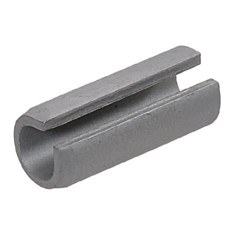 Goupille élastique FELLA 126773