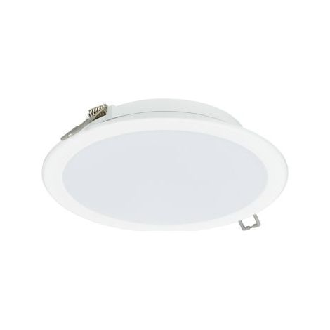 Faretto Dn065B G4 Led12/840 12W 220-240V D150 Rd (Philips Cod. 46429200)