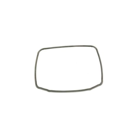 Joint de moufle pour Four GORENJE 533584