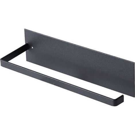 4 boîtes de rangement pliables - Grande boîte de rangement pliable en tissu - Paniers de rangement pour étagères Pour vêtements, jouets, outils (1/3)