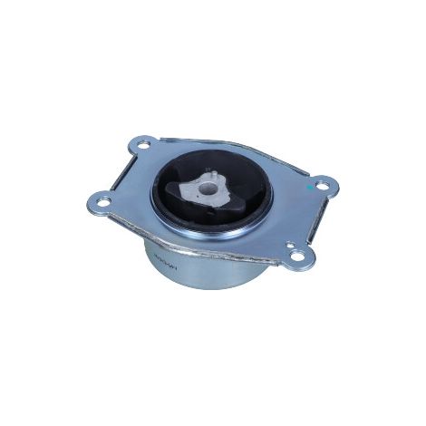 Support moteur MAXGEAR 40-0195 OPEL 090575460 56 84 049 90575460 (1/2)