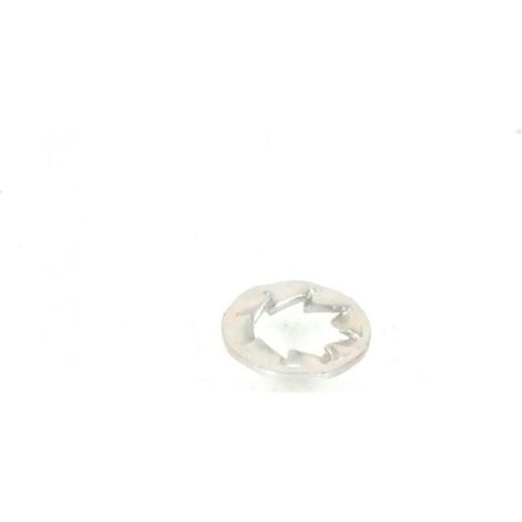 Rondelle frein pour scooter Peugeot 50 Speedfight 1997-99 856058 (1/3)