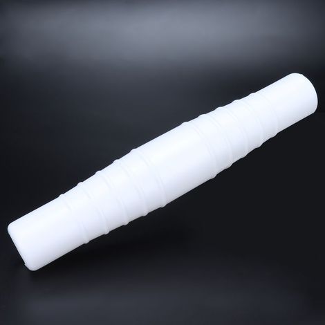 1 ‑ 1/4in 1 ‑ 1/2in Accouplement de connecteur de tuyau pour la pompe de filtre d&39aspirateur de piscine (1/5)