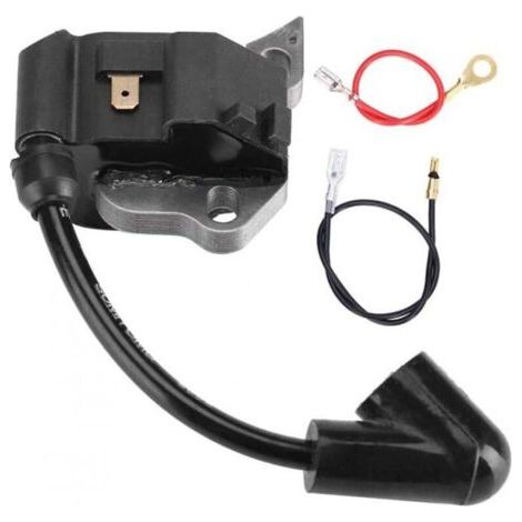 Bobina de encendido para Stihl MS170 MS180 017 018 (1/3)