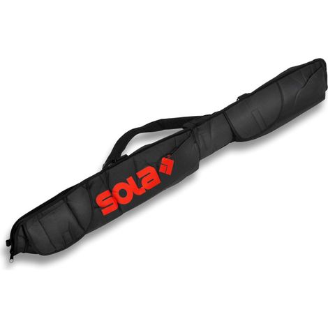 POKROWIEC BAG 200 PLUS NA POZIOMICE 200CM - SOL R316169 (1/5)