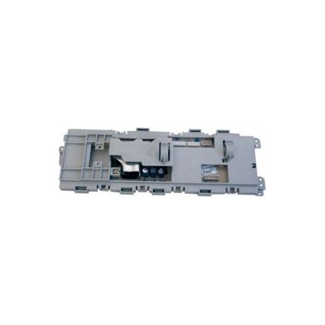 CARTE DE COMMANDE POUR LAVE LINGE BEKO - 2817930281