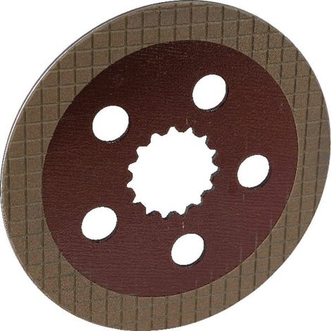 Disque SDF 001192032
