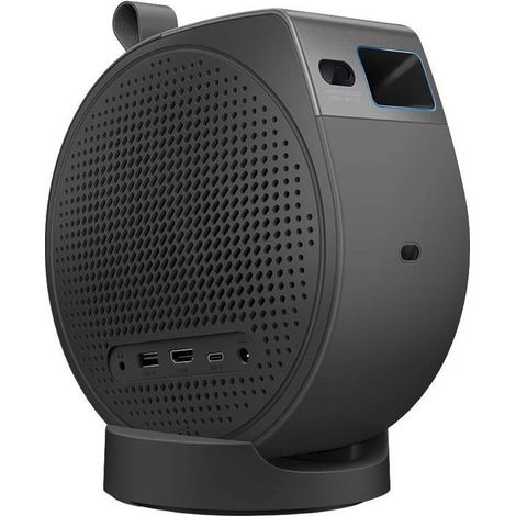 Filiyano-BenQ GV50P - Vidéoprojecteur (1/5)