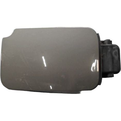 Volet De Trappe Carburant LANCIA Phedra [PRODUIT D'OCCASION]♻️1487168080 (1/2)