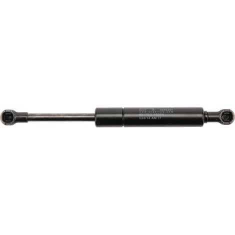 Vérin à gaz STABILUS CA0517SO (1/2)