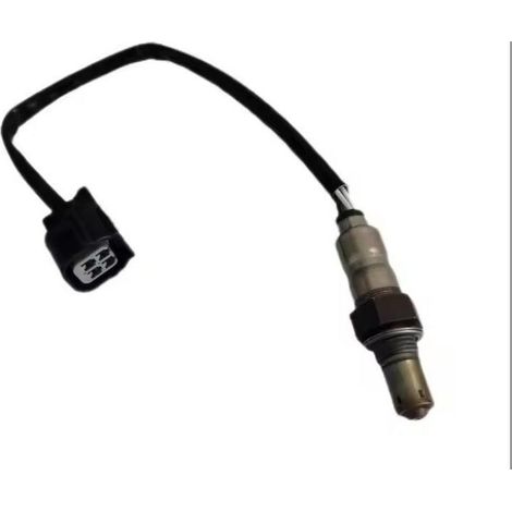 Compatible avec le capteur d'oxygène GSX-S 1000F AZD4001-SU001 (1/5)
