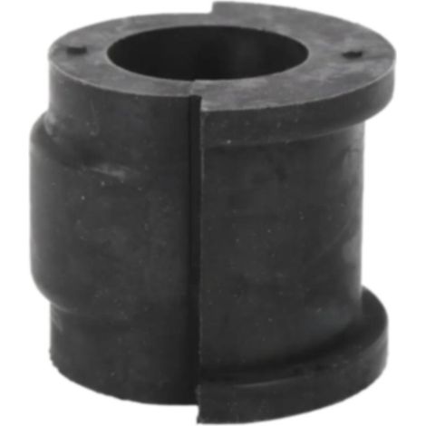 Bague de barre stabilisatrice 1693230965 Compatible avec-- (1/5)