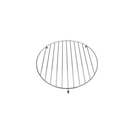 Parrilla baja dia 328 alto 2,5 cm Horno microondas 5026W1A051A LG