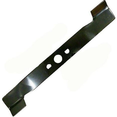 Lame de coupe, couteau de coupe 33 cm Makita DA0000127
