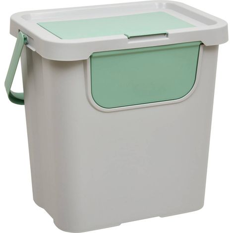 Mülltrennungsbehälter 24l - 5five (1/5)