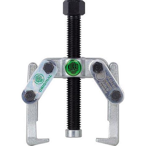 Extracteur Kukko 41-0 60x40 mm (1/2)