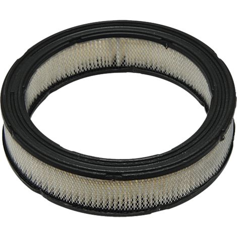 Filtro aria 76mm 177mm 140mm GRANITO 24 883 03-S1 24 083 03-S