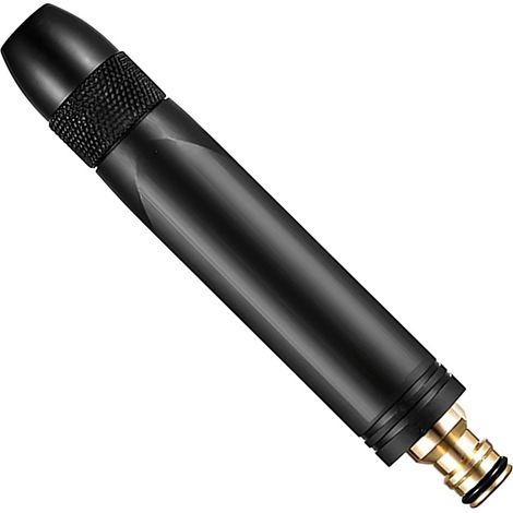 Schlauchsprüheraufsatz ergonomischer Griff Wasserpistolen