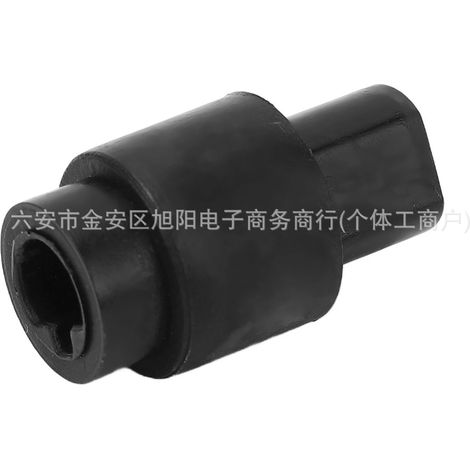 Suitable for Dodge Ram RAM damper connecting shaft 05012923AB 5012923AB (1/5)