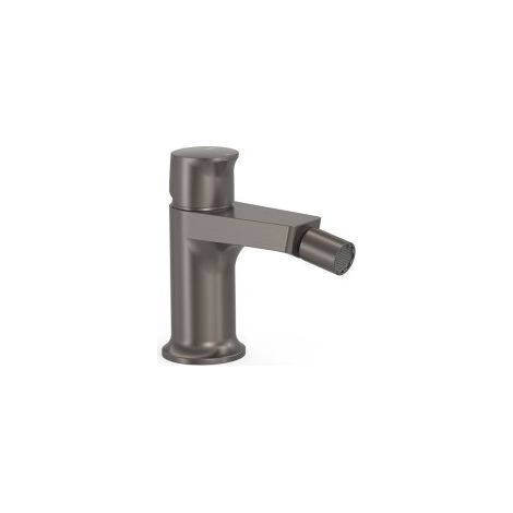 Mitigeur pour bidet Project Graphite - TRES 22112002GR