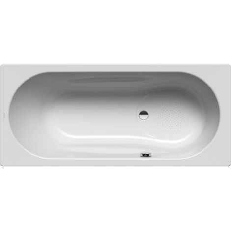 Vaio Set Wanne manhattan Antislip 170x75cm (1/2)