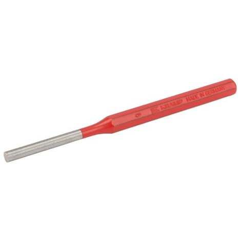 Chasse-goupilles diamètre 6x150mm UNIVERSEL 1816524026KR