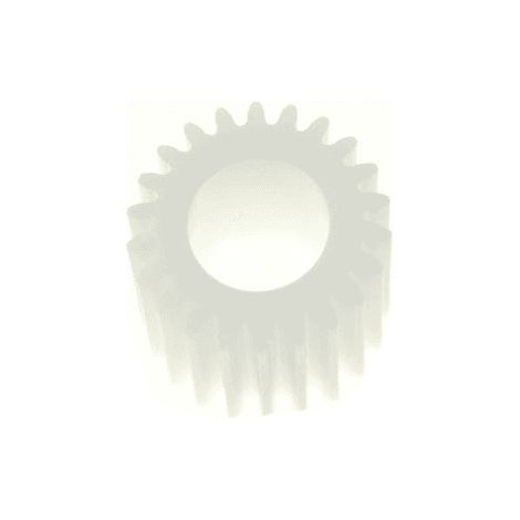 Pignon planétaire pour Nettoyeur Haute Pression KARCHER - 53520930