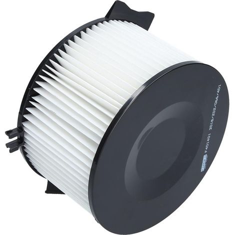 Filtro de habitáculo F401401 Kamoka (1/4)