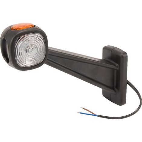 Feu BRITAX L450230LMV (1/2)