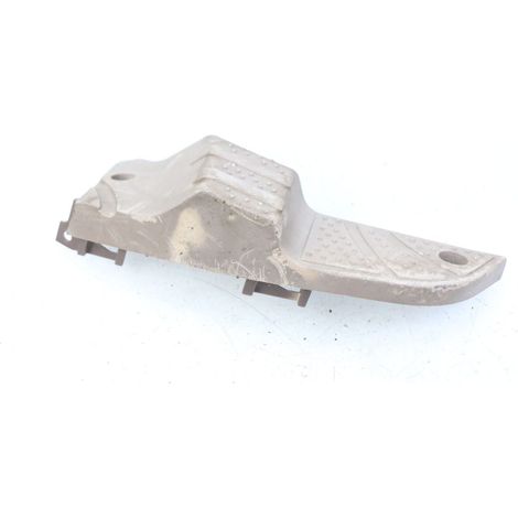 CALE PIED ARRIERE GAUCHE SYM FIDDLE 2 50 2008 - 2013 (1/4)