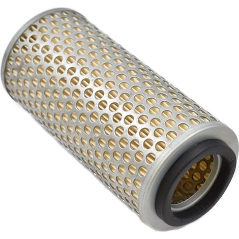 15261-11220 - Filtre à Air pour Tracteur KUBOTA