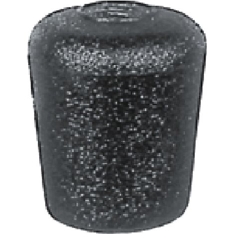 48PZ TAPPO PVC Ã¸  mm 10